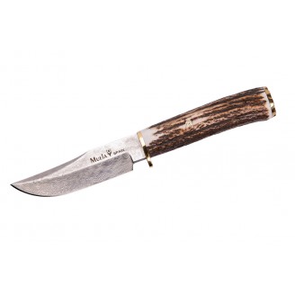 CUCHILLO BRACO-11DAM